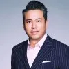 Daniel Su
