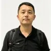 Nim Zhao