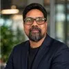 Suresh Gottimukkala