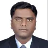 Madhu Chembeti