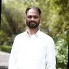 dhananjay gawande