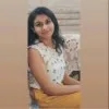 Pragya Jain