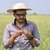 Akshayakumara Masagimatha