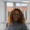 Shila Agu