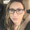 Pavlina Valerio