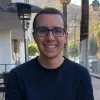 Kyle Wolterstorff