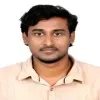 pradeep kumar ayyappan