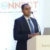 Piyush Dhoka