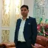 Anil Kumar
