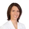 Sandrina Womer