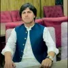 IMTIAZ KHAN