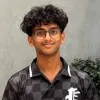Naveen