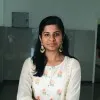Krithiga