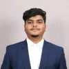 Siddhesh Dalvi