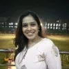Arushi Chandurkar