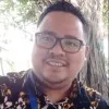 Afri yanto