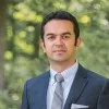 Neil Mulji