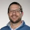 Tim Hagerott
