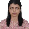 Ananya Koppikar Moorthy