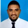 NASER ALALI