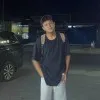 ahmad mico