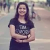 pragya dubey