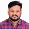 M Kumaraguru