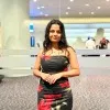 Vruti Gajjar
