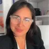 Keli Moura