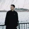 Xiaoyang Cao