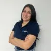 Sttefanni Coronel Marcano
