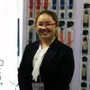 Shirley Du