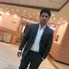 MOHD SHARIB