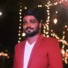 sathish velu