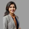 Mahima