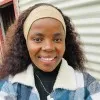 Evonia Raphiri