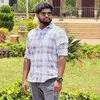 Saravanan Gandhi