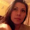 Jean Carla Vicencio
