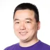 Dae Ho Chung