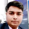 Raviranjan Rai