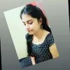 Lakum Reethu
