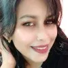 Priya Raj Malhotra