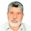 Mustafa Alnajjar