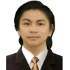 Ed Joshua Santos