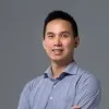 Chris Lin