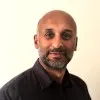 Bobby Chopra