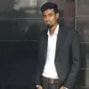 Vignesh Vicky