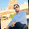 Kifayat Kp