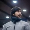 Shamil Khan