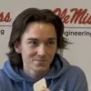 Ethan Brock